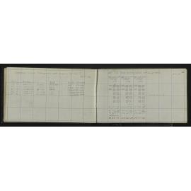 HB_0106-0016