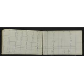 HB_0106-0017