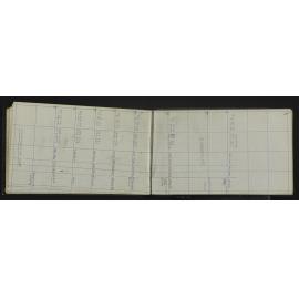 HB_0106-0018