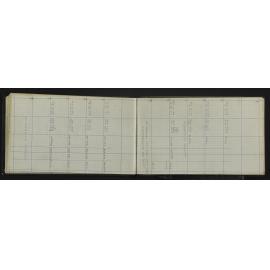 HB_0106-0020