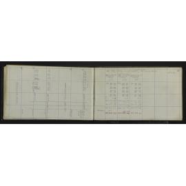 HB_0106-0021