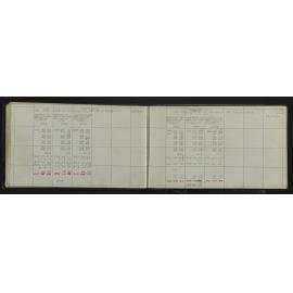 HB_0106-0022