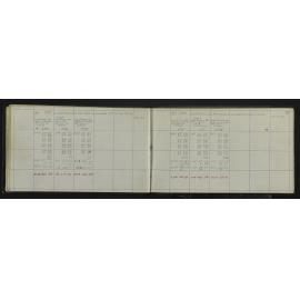 HB_0106-0023
