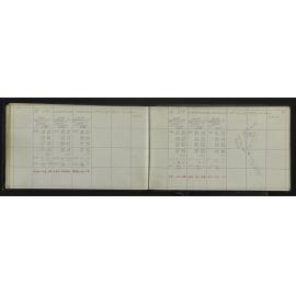 HB_0106-0024