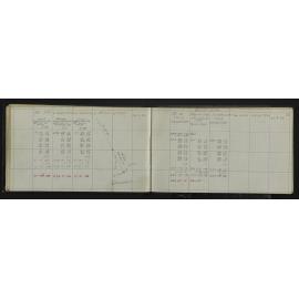 HB_0106-0025
