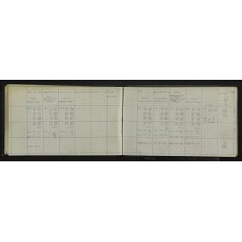 HB_0106-0027