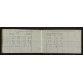 HB_0106-0029