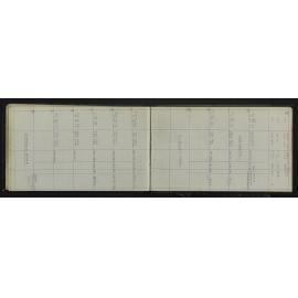 HB_0106-0031