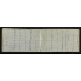 HB_0106-0032