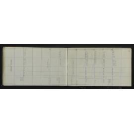 HB_0106-0033
