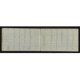 HB_0106-0034