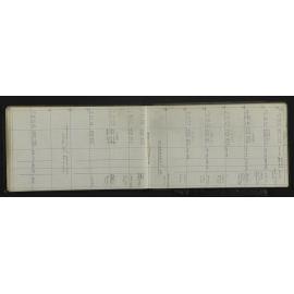 HB_0106-0035
