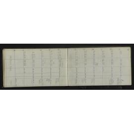 HB_0106-0037