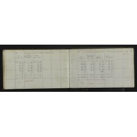 HB_0106-0038