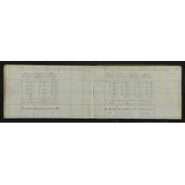 HB_0106-0040