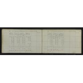HB_0106-0041