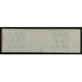 HB_0106-0042