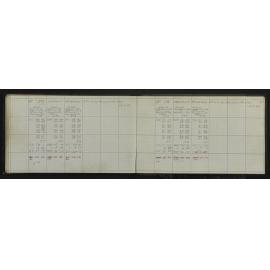HB_0106-0043