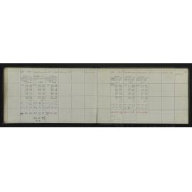 HB_0106-0044