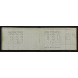 HB_0106-0045