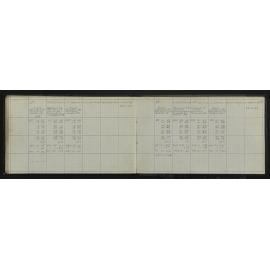 HB_0106-0047