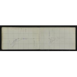 HB_0106-0048