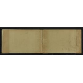 HB_0106-0050