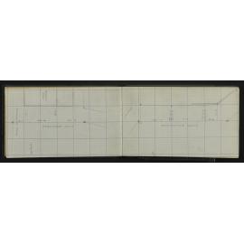HB_0107-0004