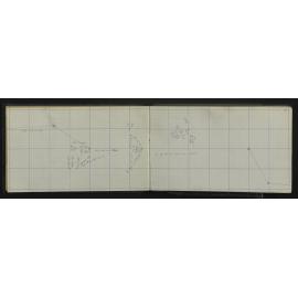 HB_0107-0008