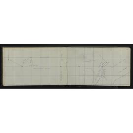 HB_0107-0009