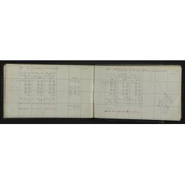 HB_0107-0018