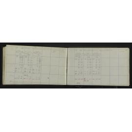HB_0107-0028
