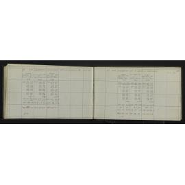 HB_0107-0032