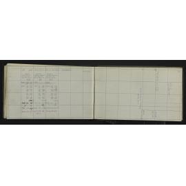HB_0107-0034