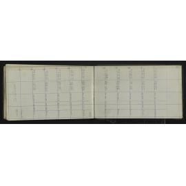 HB_0107-0040