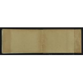 HB_0107-0046