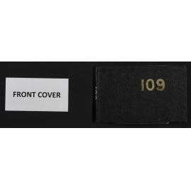 HB_0109-0001