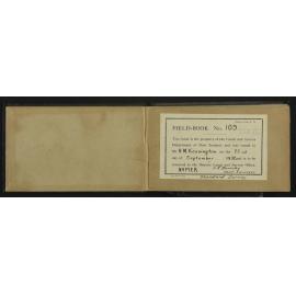 HB_0109-0002