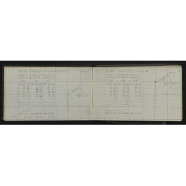 HB_0109-0004