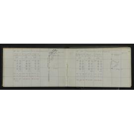 HB_0109-0005