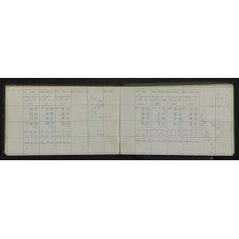 HB_0109-0006