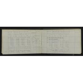 HB_0109-0007