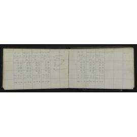 HB_0109-0008