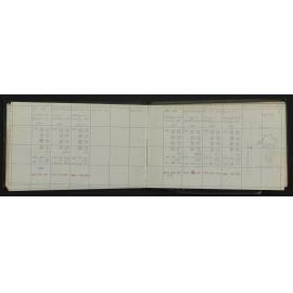 HB_0109-0009