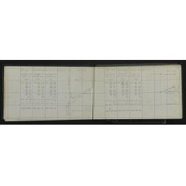 HB_0109-0010