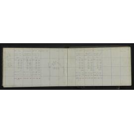 HB_0109-0011