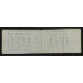 HB_0109-0012