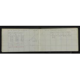 HB_0109-0013