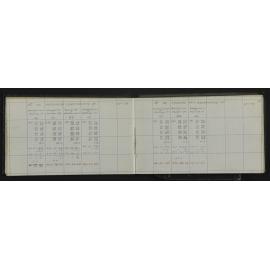 HB_0109-0014