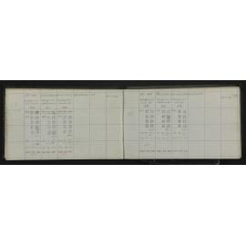 HB_0109-0015